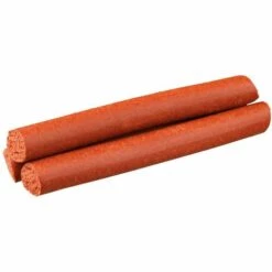 TRIXIE Stick à Mâcher, Au Boeuf Et Riz, 65 G -Alimentation pour chien Soldes 6994378 3