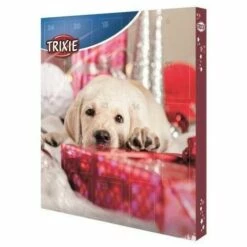 Calendrier De L'avent Trixie Pour Chiens