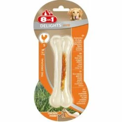 8 IN 1 8in1 Delights Strong S