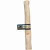 CHADOG >>biofood Os Dental Roll Large 23cm 120g Pas De Delai -Alimentation pour chien Soldes 7003877 1