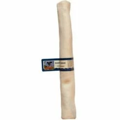 CHADOG >>biofood Os Dental Roll Large 23cm 120g Pas De Delai