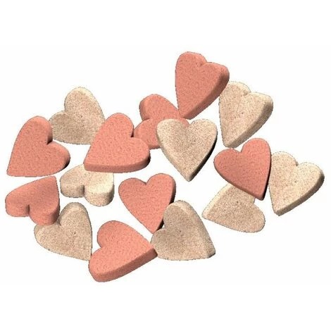 ZOLUX Mooky Puppy Lovies 80g 7 ZOLUX Mooky Puppy Lovies 80g – Image 5