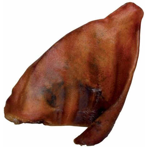 ZOLUX Oreille Porc Sechee X25 4 ZOLUX Oreille Porc Sechee X25 – Image 2