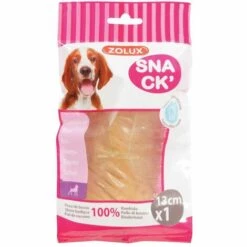 ZOLUX Chaussure 13cm