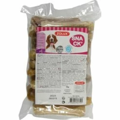 ZOLUX Os Presse Vrac 10cm X20