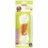 ZOLUX Os A Macher Au Poulet L -Alimentation pour chien Soldes 7764225 1