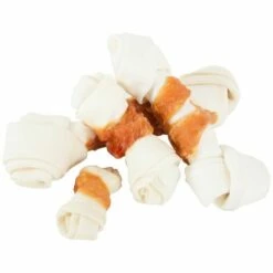 ZOLUX Os A Macher Au Poulet L -Alimentation pour chien Soldes 7764225 3