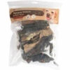 Panse De Bœuf Flamingo Nature Sachet 500 G -Alimentation pour chien Soldes 8896777 1