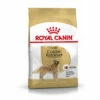 Croquettes Royal Canin Golden Retriever Adulte Sac 12 Kg -Alimentation pour chien Soldes 8896896 1