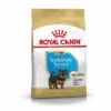 Croquettes Royal Canin Yorkshire Terrier Junior Sac 1,5 Kg -Alimentation pour chien Soldes 8896897 1
