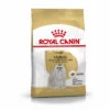 Croquettes Royal Canin Bichon Maltais 24 Adulte Sac 1,5 Kg -Alimentation pour chien Soldes 8896910 1