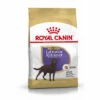 Croquettes Royal Canin Labrador Retriever Sterilised Adulte Sac 12 Kg 1 Croquettes Royal Canin Labrador Retriever Sterilised Adulte Sac 12 Kg -Alimentation pour chien Soldes 8896911 1