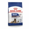 Croquettes Royal Canin Maxi Ageing 8+ Sac 15 Kg -Alimentation pour chien Soldes 8896918 1