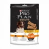 PROPLAN Biscuits Pro Plan Pour Chiens Poulet Et Riz - Sachets 400 G -Alimentation pour chien Soldes 8896923 1
