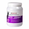 VERSELE LAGA Complément Oropharma Opti Joint Articulations Souples Pour Chien -Alimentation pour chien Soldes 8897454 1