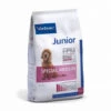 Croquettes Virbac HPM Junior Special Medium Pour Chien Sac 12 Kg -Alimentation pour chien Soldes 8897740 1
