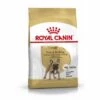 Croquettes Royal Canin Bouledogue Français Adult Chien Plus De 12 Mois Sac 3 Kg -Alimentation pour chien Soldes 8897812 1