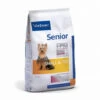 Croquettes Virbac HPM Senior Small & Toy Pour Chien Sac 1.5 Kg 1 Croquettes Virbac HPM Senior Small & Toy Pour Chien Sac 1.5 Kg -Alimentation pour chien Soldes 8898173 1
