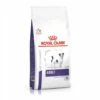 Croquettes Royal Canin Veterinary Care Adulte Small Dog Digest Sac 4 Kg -Alimentation pour chien Soldes 8898182 1