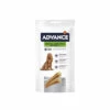 Friandises Advance Pour Chiens Dental Care Stick 180 G 1 Friandises Advance Pour Chiens Dental Care Stick 180 G -Alimentation pour chien Soldes 8898222 1