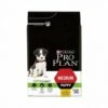 PROPLAN Croquettes Pro Plan Medium Puppy OptiStart Sac 3 Kg -Alimentation pour chien Soldes 8898277 1