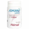 Complément Alimentaire Sofcanis Pour Chien Renal Boîte 50 Comprimés -Alimentation pour chien Soldes 8898321 1
