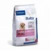 Croquettes Virbac HPM Baby Large & Medium Pour Chien Sac 3 Kg 2 Croquettes Virbac HPM Baby Large & Medium Pour Chien Sac 3 Kg -Alimentation pour chien Soldes 8898330 1