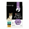 PROPLAN Croquettes Pour Chiens Pro Plan Adult 9+ Small & MiniSac 3 Kg