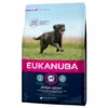 Croquettes Eukanuba Chien Adulte Grandes Races Poulet Sac 3 Kg -Alimentation pour chien Soldes 8898385 1
