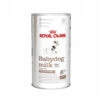 Lait Veterinary Care Babydog Milk Royal Canin Boîte 400 G -Alimentation pour chien Soldes 8898395 1