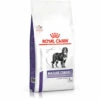 Croquettes Royal Canin Veterinary Care Mature Consult Senior Large Dog Sac 14 Kg -Alimentation pour chien Soldes 8898424 1