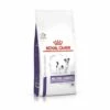 Croquettes Royal Canin Veterinary Care Mature Consult Senior Small Dog Sac 1,5 Kg -Alimentation pour chien Soldes 8898426 1