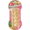 8IN1 Sticks à Mâcher Delights Twisted 8 In 1 Lot De 10 Pièces Saveur Porc -Alimentation pour chien Soldes 8898498 1
