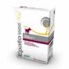 Epato ICF Soutien De La Fonction Hépatique Pour Chien Et Chat 1500 Plus -Alimentation pour chien Soldes 8898913 1