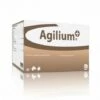 Agilium + Ceva Compléments Pour Articulations Chien Boîte De 30 Comprimés 1 Agilium + Ceva Compléments Pour Articulations Chien Boîte De 30 Comprimés -Alimentation pour chien Soldes 8898918 1
