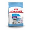 Croquettes Royal Canin Giant Puppy Sac 15 Kg -Alimentation pour chien Soldes 8940535 1