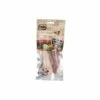 FLAMINGO Veggie Dentifrice Mix 2pcs 16cm -Alimentation pour chien Soldes 9184084 1