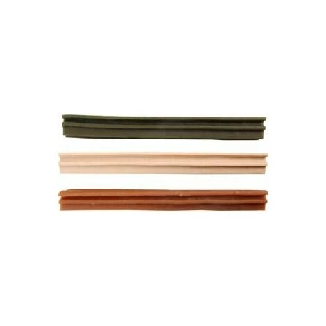 FLAMINGO Veggie Barre Mix 6pcs 12cm 4 FLAMINGO Veggie Barre Mix 6pcs 12cm – Image 2