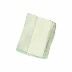 FLAMINGO Premium Treats 250 Gr. Naturel 7 FLAMINGO Premium Treats 250 Gr. Naturel -Alimentation pour chien Soldes 9345762 2