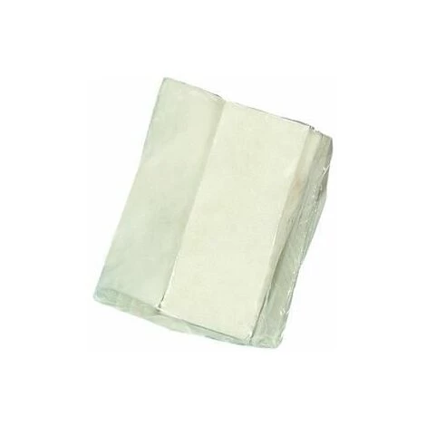 FLAMINGO Premium Treats 250 Gr. Naturel 4 FLAMINGO Premium Treats 250 Gr. Naturel – Image 2