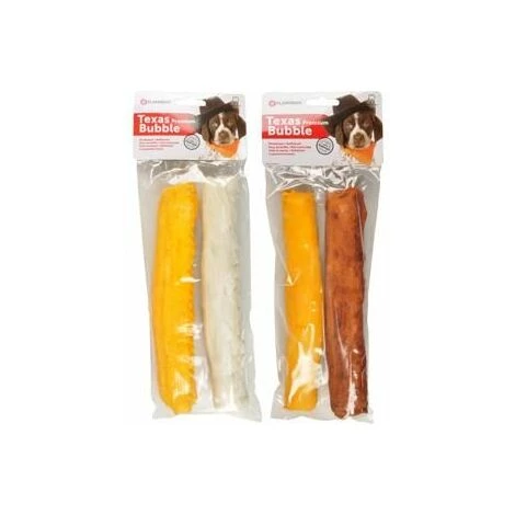 FLAMINGO Premium Roll Super 2pcs Mix 3 FLAMINGO Premium Roll Super 2pcs Mix