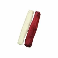 FLAMINGO Premium Roll Super 2pcs Mix 7 FLAMINGO Premium Roll Super 2pcs Mix -Alimentation pour chien Soldes 9345763 2