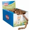 TRIXIE Premio Picknicks, Au Gibier, 8 Cm, 8 G -Alimentation pour chien Soldes 9346795 1