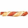 TRIXIE Denta Fun Barbecue Chicken Chewing Rolls, 12 Cm, 3 Pcs/105 G -Alimentation pour chien Soldes 9346878 1