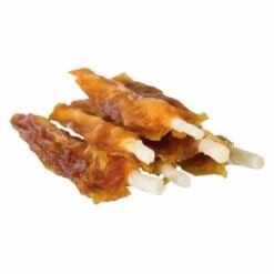 TRIXIE Premio Chicken Flag, En Vrac, 14 Cm, 20-30 G