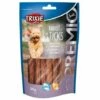 TRIXIE Premio Rabbit Sticks, 100 G 1 TRIXIE Premio Rabbit Sticks, 100 G -Alimentation pour chien Soldes 9346901 1