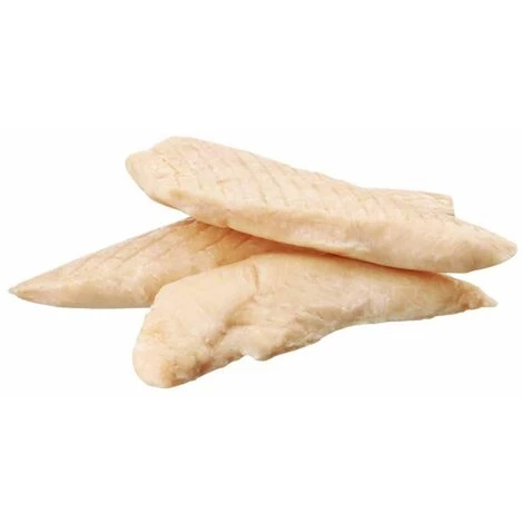 TRIXIE Premio Chicken Tenders, 3 Pcs/75 G 4 TRIXIE Premio Chicken Tenders, 3 Pcs/75 G – Image 2