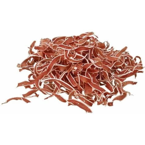 TRIXIE Premio Carpaccio, Au Canard Et Poisson, 80 G 4 TRIXIE Premio Carpaccio, Au Canard Et Poisson, 80 G – Image 2