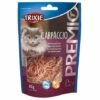 TRIXIE Premio Carpaccio, 20 G -Alimentation pour chien Soldes 9347281 1
