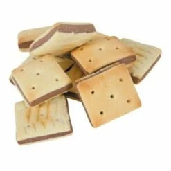 ZOLUX Sandwich Carre 2kg Bbox